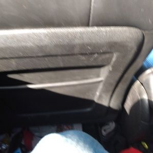 Meet your Posher, Max